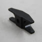 Original BMW E36 325td E34 524td E39 E32 730i E38 Halter Ölleitung 17212243052