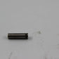 Original BMW E21 320 M20 E12 520 M20 Pumpenstössel D=9,5MM  13311274734