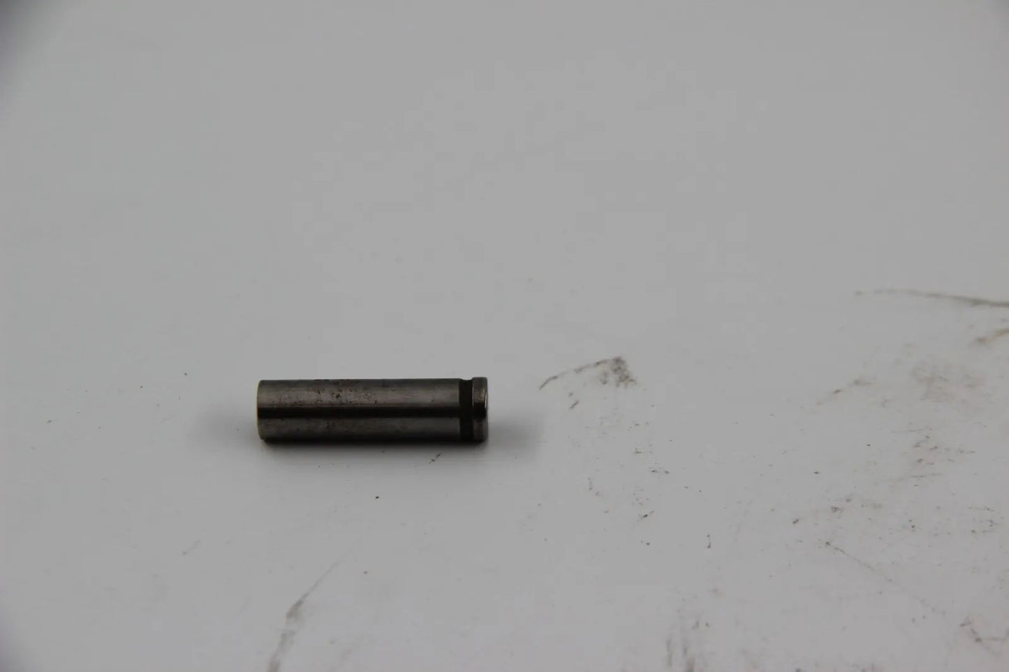 Original BMW E21 320 M20 E12 520 M20 Pumpenstössel D=9,5MM  13311274734