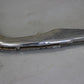 Original Mercedes W108 W109 S-Klasse Stoßstange Hinten Chrom Rear Bumper Chrome