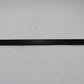 Original BMW E38 7er 730i-750iL L7  Blende grundiert links Trim 51138157935