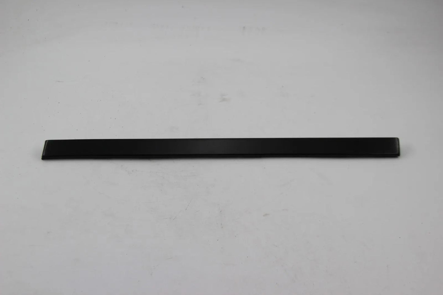 Original BMW E38 7er 730i-750iL L7  Blende grundiert links Trim 51138157935