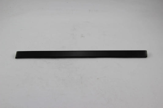 Original BMW E38 7er 730i-750iL L7  Blende grundiert links Trim 51138157935