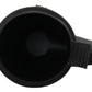 Original BMW E30 316i-325i M3 E36 E28 E34 E24 E23 E32 Schutzkappe 12121284464