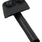Original BMW E36 316i-328i M3 M3 3.2 Spritzdüse links NOS NLA 61671393993