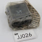 Original BMW E34 5er Schalter Licht NOS NLA Switch Light OEM 61311384005