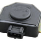 Original BMW E30 316i 318i E34 518i M40 Drosselklappenschalter 13541717603