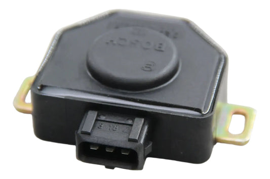 Original BMW E30 316i 318i E34 518i M40 Drosselklappenschalter 13541717603
