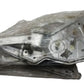 BMW E34 5er Fensterheber Gestänge elektrisch 4-Türer hinten rechts OEM 1944072