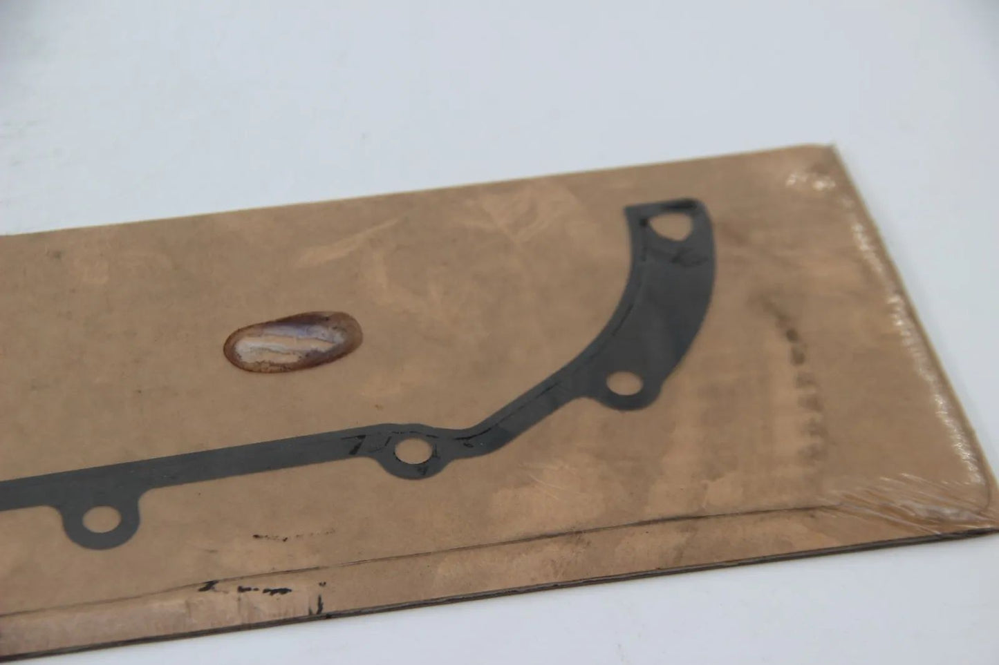 Original BMW E36 E34 E39 M50 M52 Vanos Dichtung Metall NOS 11361740839