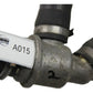 BMW E3 E9 E10 E12 E21 E28 E30 02 2002tii 2002ti Thermostat 1253247 1253249