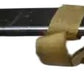 BMW E39 mit PDC Leiste Heck Stoßstange Trim Piece Blende Parksensoren 5112184504
