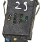 BMW E32 E34  Dimmer Schalter Helligkeit Drehknopf Armaturenlichter 61311379132