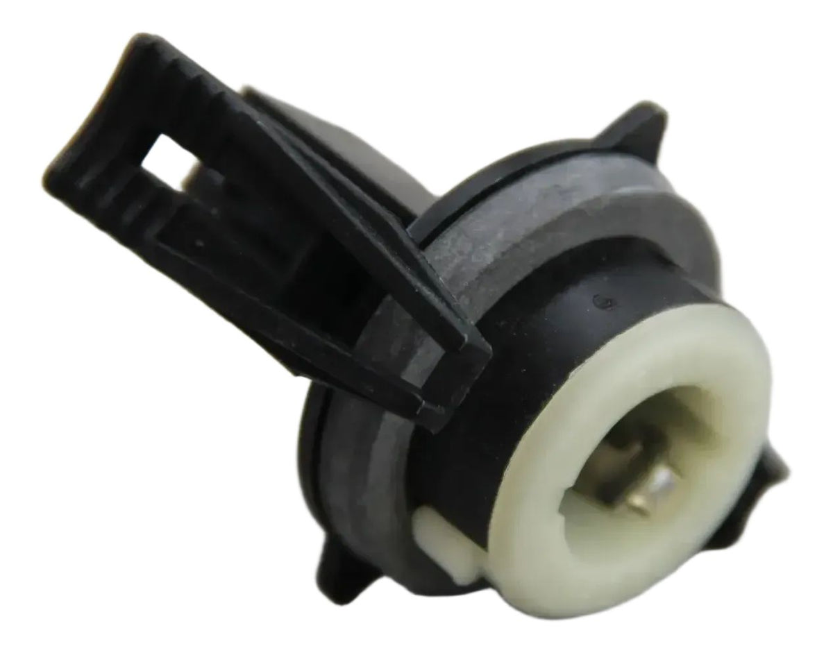 Original BMW E36 316i-328i M3 E34 518i-540i M5 Lampenfassung 63131384032