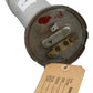 Original BMW E3 2.8L-3.3Li M30 Tauchrohrgeber für Metalltank L=248MM 62161357299
