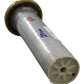 Original BMW E10 1600-2002ti M10 Tauchrohrgeber Tankgeber L=200 MM 62161353239