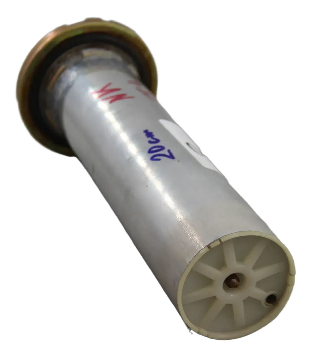 Original BMW E10 1600-2002ti M10 Tauchrohrgeber Tankgeber L=200 MM 62161353239