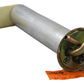 Orig. BMW E30 318i M10 320i 323i M20 Tauchrohrgeber für Metalltank 16141152227