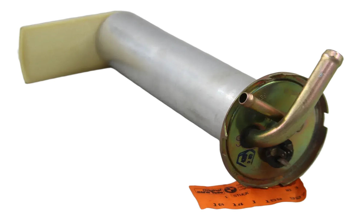 Orig. BMW E30 318i M10 320i 323i M20 Tauchrohrgeber für Metalltank 16141152227