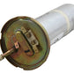Original BMW E12 518 520 M10 Tauchrohrgeber für Metalltank 56L 62161354390