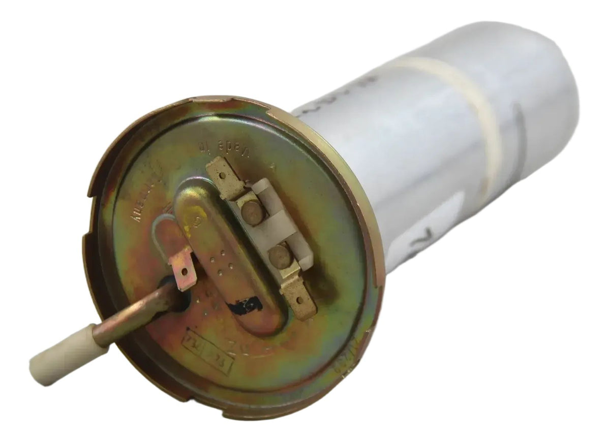 Original BMW E12 518 520 M10 Tauchrohrgeber für Metalltank 56L 62161354390