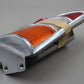 Original BMW NK 1600 1800 2000 Rücklicht Heckleuchte links 63211353487