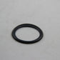 Original BMW E21 315 316 318 320 318i-323i Unterlage Base NOS NLA 51241821069
