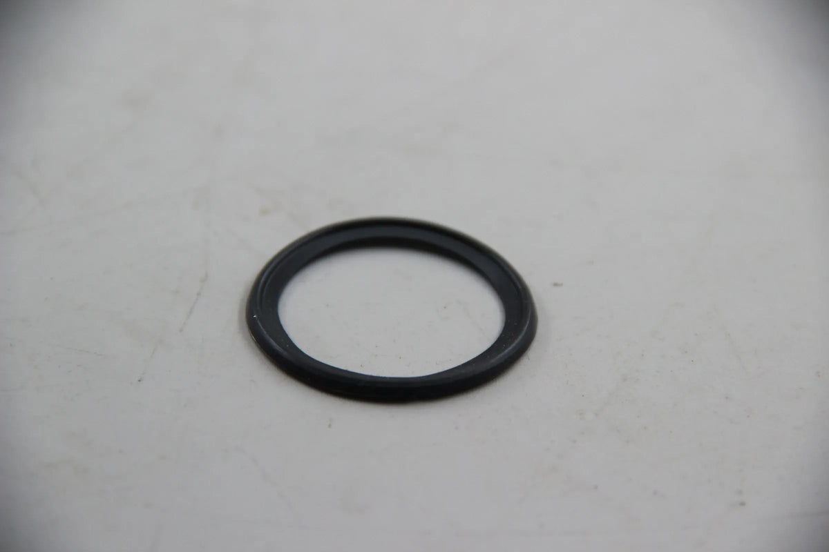 Original BMW E21 315 316 318 320 318i-323i Unterlage Base NOS NLA 51241821069