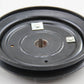 Original BMW E3 E9 E12 E24 E23 728i 732i 733i Riemenscheibe NOS NLA 32411258275