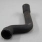 Original BMW E21 320 Limousine E12 520 Limousine Wasserschlauch 11531265486