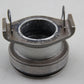 Original BMW E21 E30 E12 E28 E24 E23 Kupplungsausrücklager H=30MM 21511204525