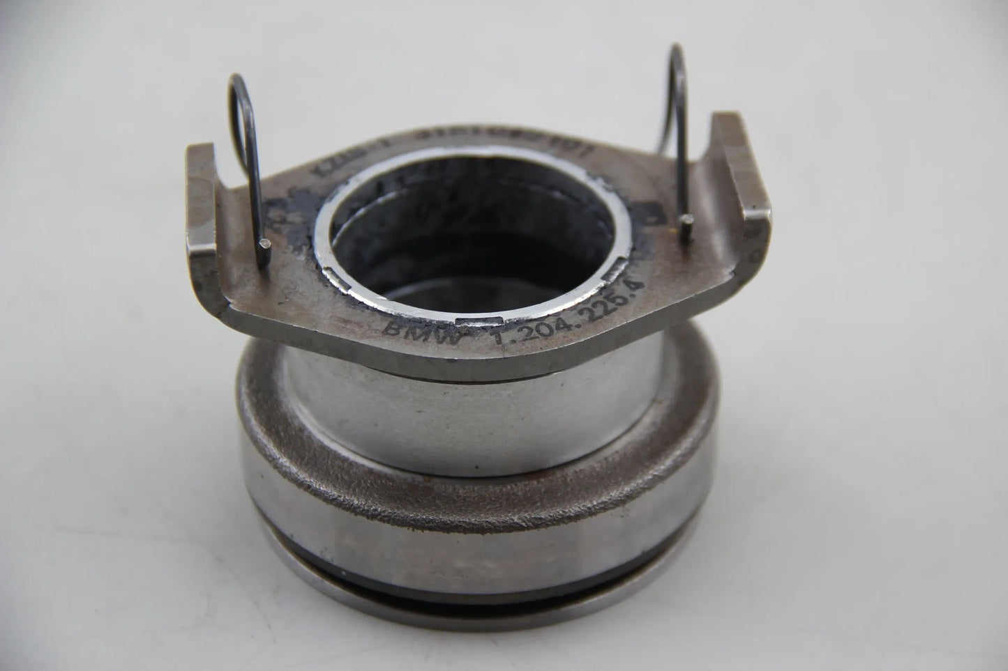 Original BMW E21 E30 E12 E28 E24 E23 Kupplungsausrücklager H=30MM 21511204525
