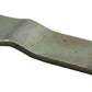 Original BMW E21 E12 E28 Halter 51321882677