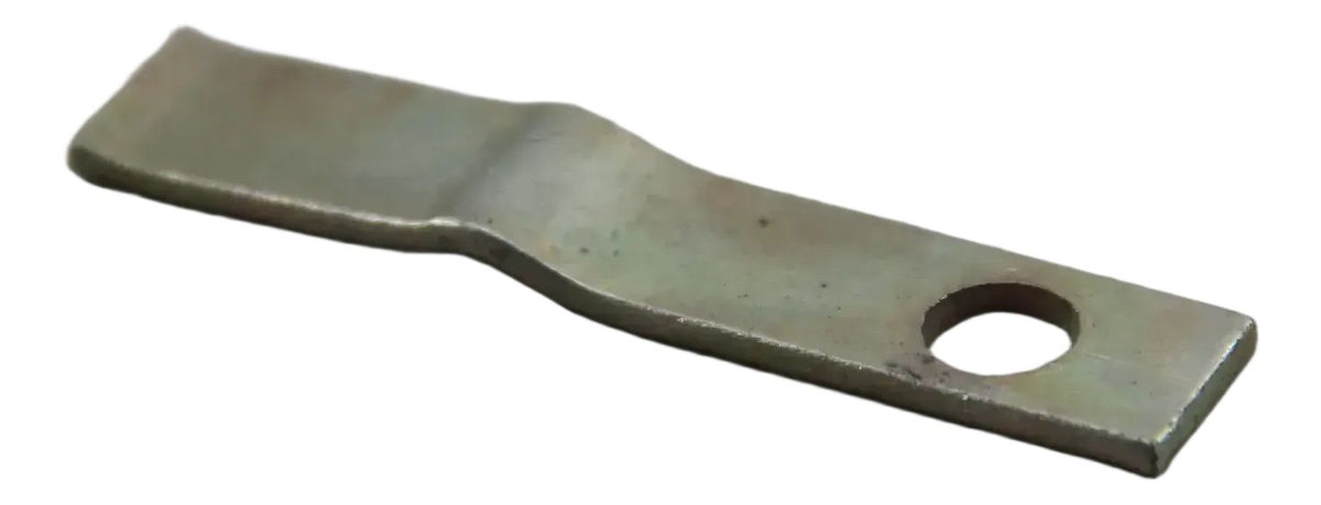 Original BMW E21 E12 E28 Halter 51321882677