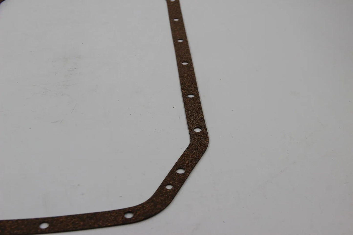Original BMW E10 NK E21 E30 E12 E28 M10 Dichtung Ölwanne Gasket Seal 11131727974