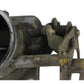 Original BMW E12 E24 Drosselklappe Poti M30b35 M90 3,5 1270711 0280120302 DK