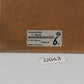 Original BMW E36 E46 Z3 M43 Dichtung Metall NOS 11141743191