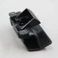 Original BMW E34 Z1 Z3 Verschluss Unterteil NOS 51161946513