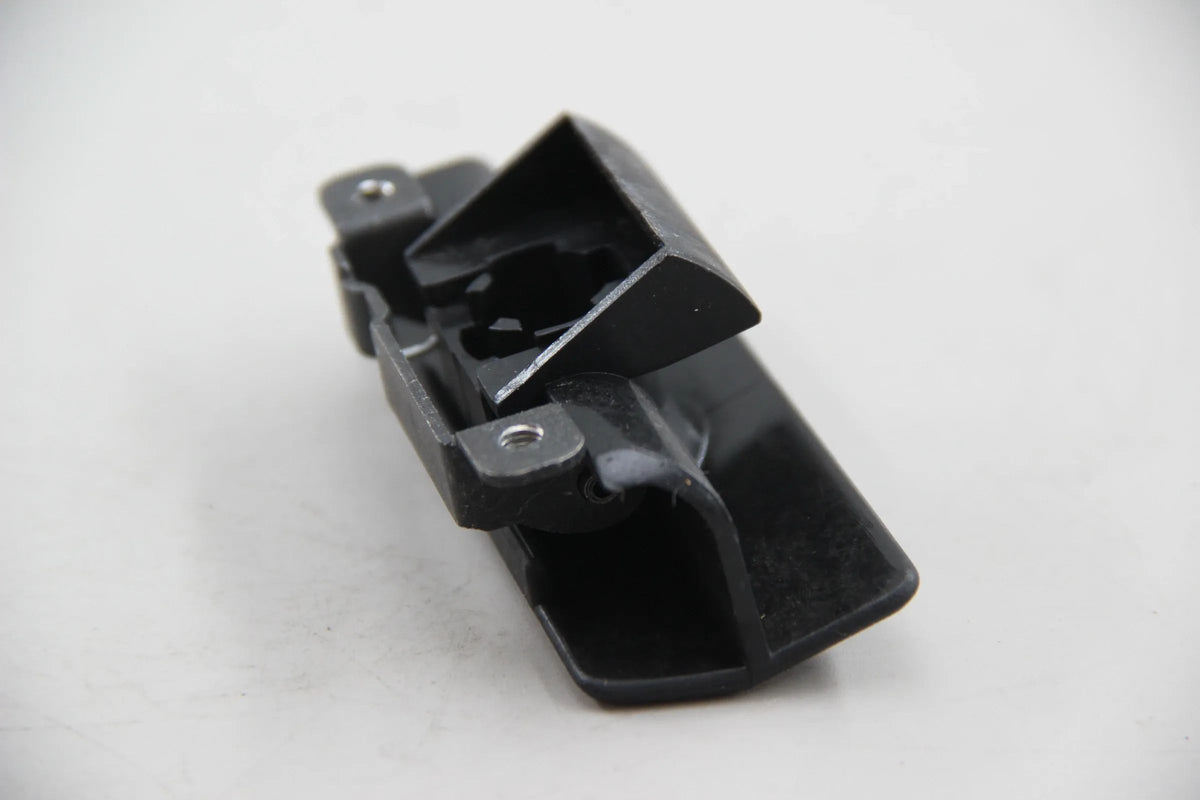 Original BMW E34 Z1 Z3 Verschluss Unterteil NOS 51161946513