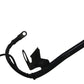 Original BMW E32 E34 Kabelbaum Ölniveau M30 Schalter 1724026 Harnes Oil Sensor