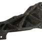 Original BMW E36 Z3 M42 M43 M44 316i 318i Tragbügel Links 1137015 11811137015