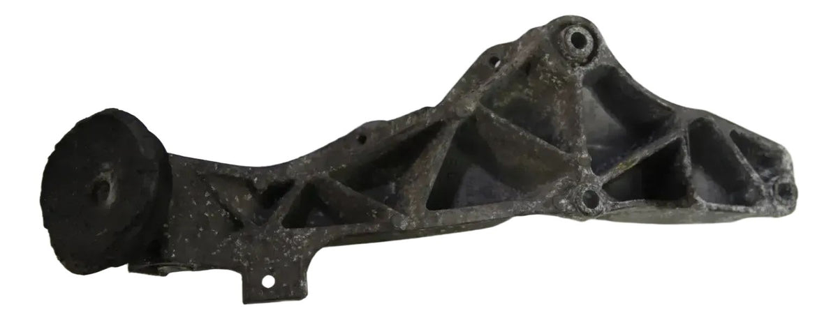 Original BMW E36 Z3 M42 M43 M44 316i 318i Tragbügel Links 1137015 11811137015