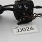 Original BMW Z1 M20 2.5 Roadster Schalter Scheibenwischer Lenkstock 61311378868