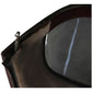 Original Mercedes 190SL W121 1955-1963 Cabrio Hardtop Verdeck Convertible