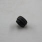 Original BMW E34 E32 E31 Z1 Reperatursatz Kupplungsgeberzylinder FAG 21521158144
