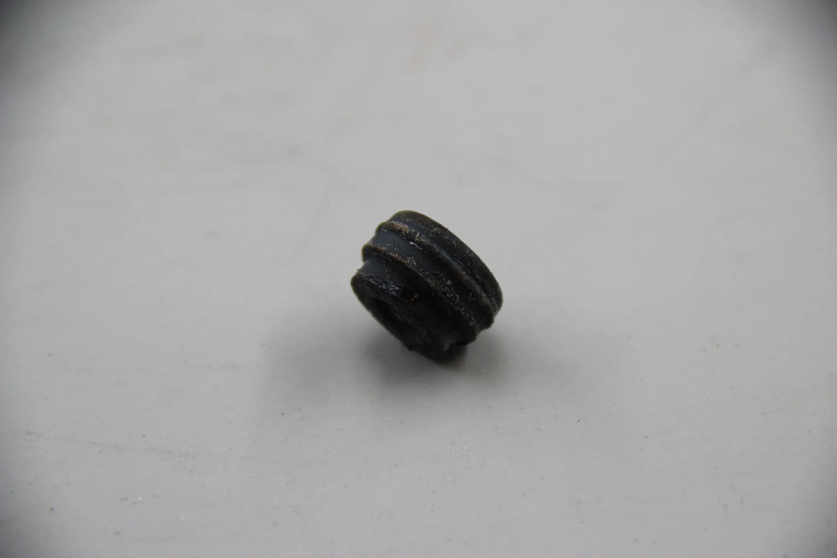 Original BMW E34 E32 E31 Z1 Reperatursatz Kupplungsgeberzylinder FAG 21521158144