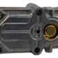 BMW E12 518-20i E28 518i E30 318i E21 318i-23i Warmlaufregler NOS 13631359571