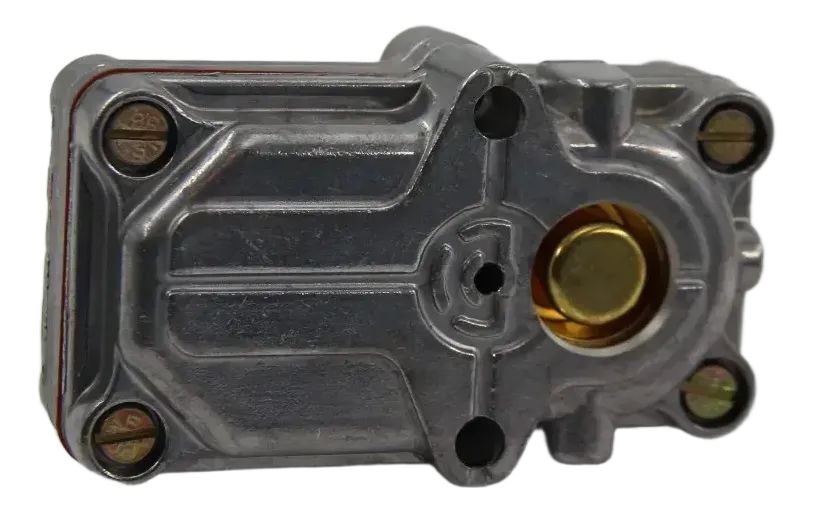 BMW E12 518-20i E28 518i E30 318i E21 318i-23i Warmlaufregler NOS 13631359571