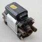 Original BMW E39 E38 Antrieb Sitzhöhen-Lehnenneigungsverst.  67318352193