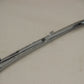 Original BMW E38 728i-750i L7 Limousine Blende links chrom 51118125437